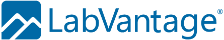 LabVantage LabVantage
