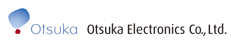 Otsuka Electronics Co., Ltd.